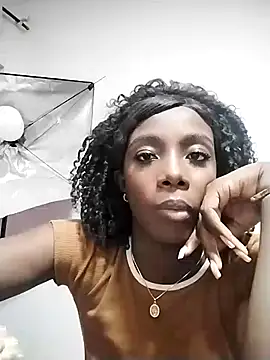 Snapshot of oshun_0 chatting on October 2025 11:04:02 PM oshun 0 online show from October 2025 11:04:02 PM