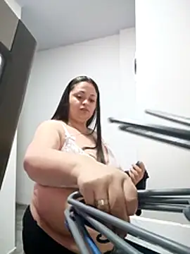 Nanna 160290 online show from October 2025 07:14:02 PM