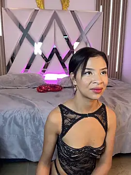 Snapshot of jennie_whitee chatting on October 2025 11:52:01 AM jennie whitee online show from October 2025 11:52:01 AM