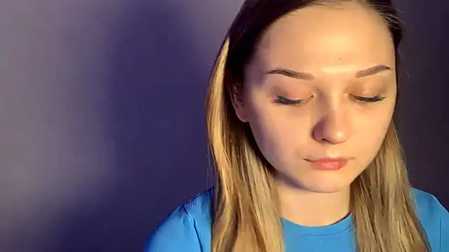 Smoke mama online show from January 2026 05:23:02 AM