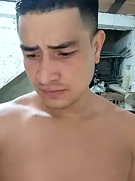 hoteder online show from September 2025 01:24:02 PM