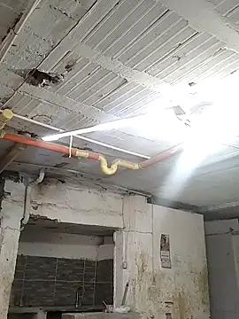 hoteder online show from September 2025 12:19:01 PM