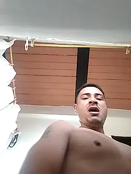 hoteder online show from November 2025 11:43:02 AM