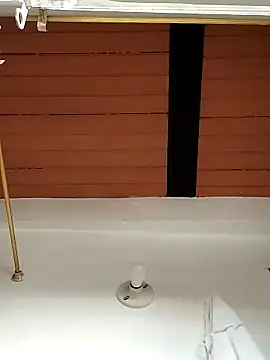 hoteder online show from November 2025 02:37:02 PM