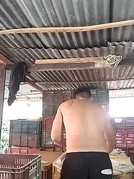 hoteder online show from December 2025 02:00:02 PM