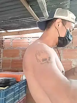 hoteder online show from January 2026 02:00:02 PM