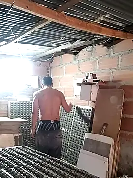 hoteder online show from January 2026 12:33:02 PM