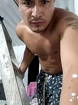 hoteder online show from April 2026 11:49:01 PM