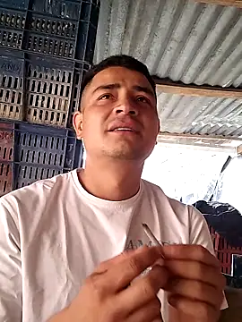 hoteder online show from June 2026 02:41:02 PM