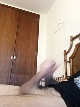 Snapshot of DannySastre91 chatting on October 2025 07:25:02 AM DannySastre91 online show from October 2025 07:25:02 AM