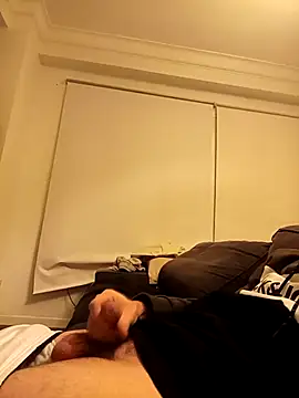 DannySastre91 online show from November 2025 04:55:01 PM