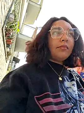 LadySophia03 online show from October 2025 08:34:01 AM