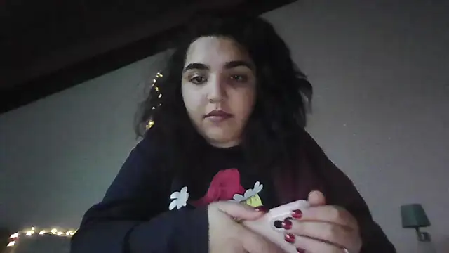 LadySophia03 online show from January 2026 03:39:02 PM