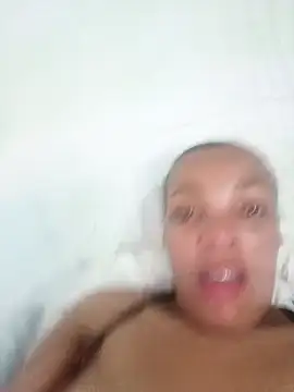 Snapshot of Eroticdollxx3 chatting on October 2025 12:42:01 AM Eroticdollxx3 online show from October 2025 12:42:01 AM