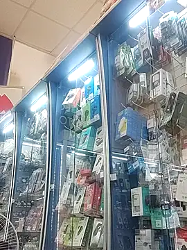 Snapshot of LustyyX chatting on September 2025 08:14:02 AM LustyyX online show from September 2025 08:14:02 AM