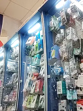 Snapshot of LustyyX chatting on September 2025 10:15:02 AM LustyyX online show from September 2025 10:15:02 AM