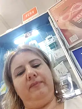 Snapshot of LustyyX chatting on September 2025 11:33:02 AM LustyyX online show from September 2025 11:33:02 AM