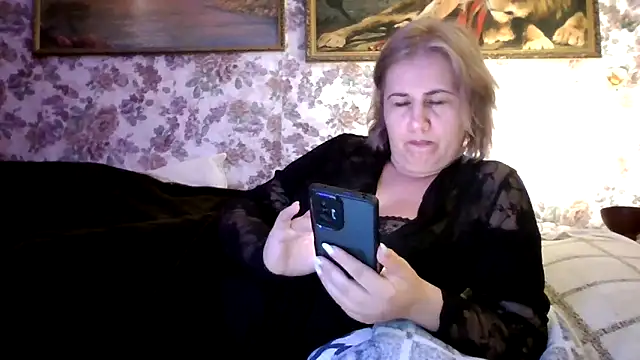 Snapshot of LustyyX chatting on September 2025 05:03:02 PM LustyyX online show from September 2025 05:03:02 PM