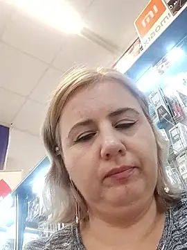 Snapshot of LustyyX chatting on September 2025 11:11:02 AM LustyyX online show from September 2025 11:11:02 AM