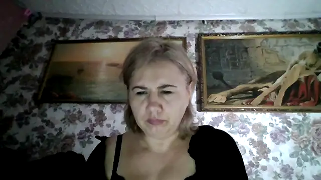 Snapshot of LustyyX chatting on September 2025 03:52:01 AM LustyyX online show from September 2025 03:52:01 AM