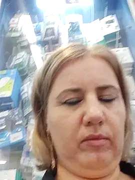 Snapshot of LustyyX chatting on September 2025 10:39:02 AM LustyyX online show from September 2025 10:39:02 AM