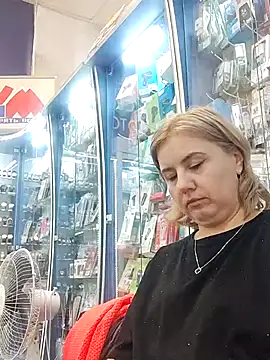 Snapshot of LustyyX chatting on September 2025 10:40:01 AM LustyyX online show from September 2025 10:40:01 AM