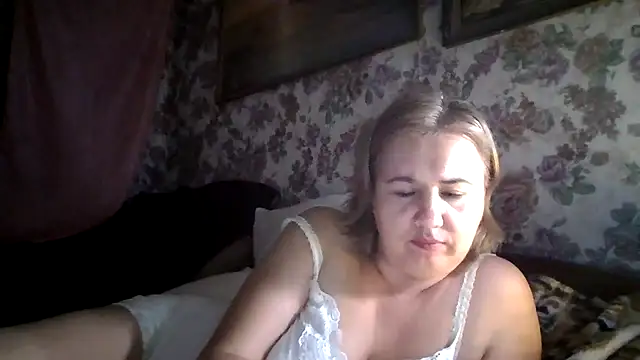 Snapshot of LustyyX chatting on September 2025 11:08:02 PM LustyyX online show from September 2025 11:08:02 PM