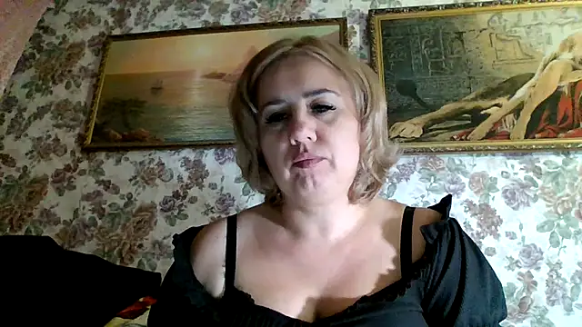 Snapshot of LustyyX chatting on September 2025 04:54:02 PM LustyyX online show from September 2025 04:54:02 PM