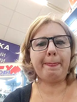 Snapshot of LustyyX chatting on September 2025 09:03:01 AM LustyyX online show from September 2025 09:03:01 AM