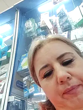 Snapshot of LustyyX chatting on September 2025 09:25:02 AM LustyyX online show from September 2025 09:25:02 AM