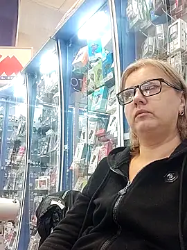 Snapshot of LustyyX chatting on September 2025 11:48:01 AM LustyyX online show from September 2025 11:48:01 AM