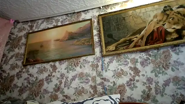 Snapshot of LustyyX chatting on October 2025 09:25:01 PM LustyyX online show from October 2025 09:25:01 PM