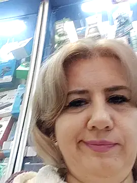 Snapshot of LustyyX chatting on October 2025 06:25:02 AM LustyyX online show from October 2025 06:25:02 AM