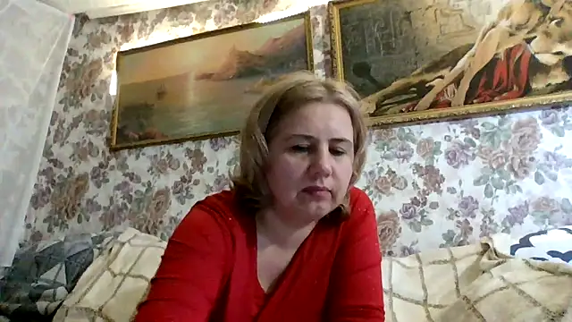 Snapshot of LustyyX chatting on November 2025 06:57:01 PM LustyyX online show from November 2025 06:57:01 PM