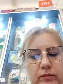 LustyyX online show from July 2026 12:11:02 PM