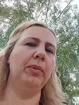 LustyyX online show from July 2026 01:50:01 PM