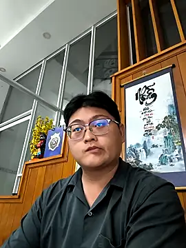 nungkacb91 online show from November 2025 09:53:02 AM