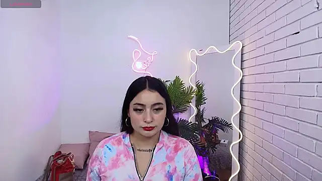 Darling tay online show from October 2025 03:04:02 AM