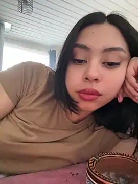 lau laulu online show from October 2025 10:25:02 PM