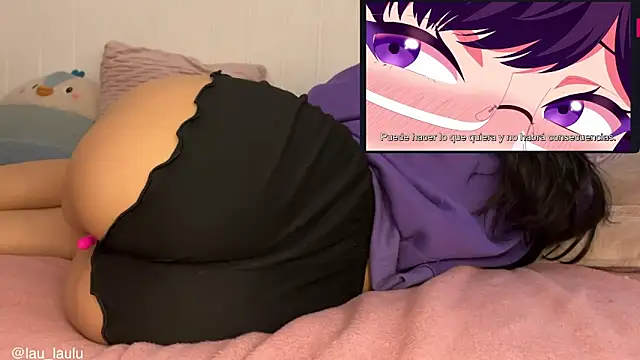 lau laulu online show from November 2025 07:29:02 PM