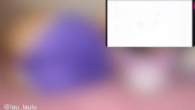 lau laulu online show from November 2025 11:51:01 PM