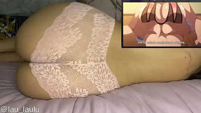 lau laulu online show from January 2026 03:20:02 AM