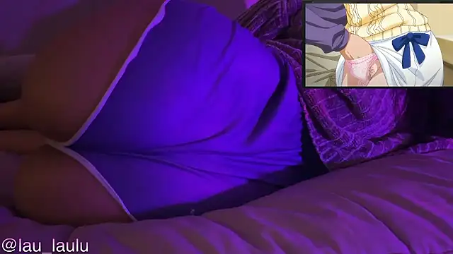 lau laulu online show from February 2026 01:13:02 AM