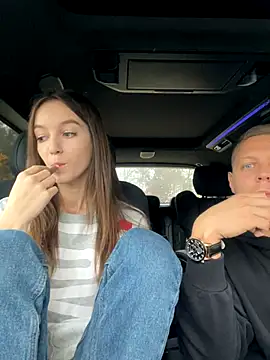 Snapshot of NotSoSweetDasha chatting on October 2025 10:26:02 AM NotSoSweetDasha online show from October 2025 10:26:02 AM