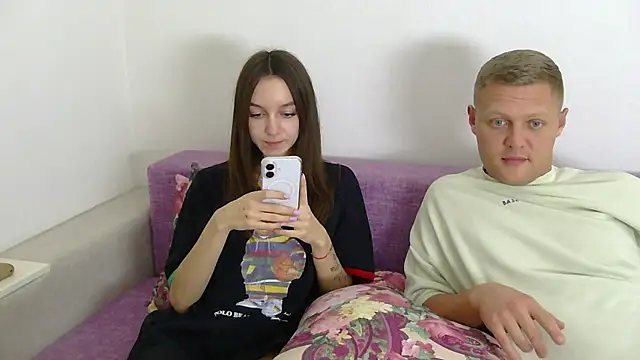 Snapshot of NotSoSweetDasha chatting on October 2025 09:17:02 PM NotSoSweetDasha online show from October 2025 09:17:02 PM