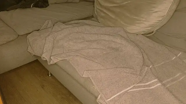 Snapshot of jodobo0 chatting on March 2026 10:25:01 PM jodobo0 online show from March 2026 10:25:01 PM