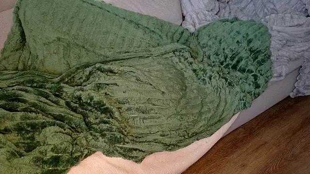 Snapshot of jodobo0 chatting on April 2026 04:49:01 PM jodobo0 online show from April 2026 04:49:01 PM