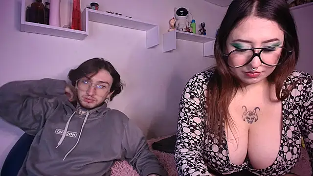 Snapshot of annyharriis chatting on November 2025 07:58:01 PM annyharriis online show from November 2025 07:58:01 PM