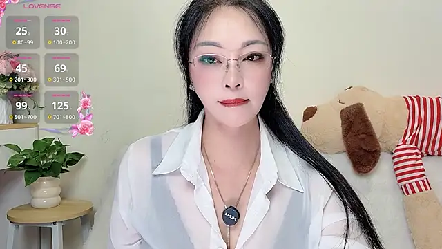 Snapshot of Hua_Hua_0 chatting on September 2025 01:26:02 PM Hua Hua 0 online show from September 2025 01:26:02 PM