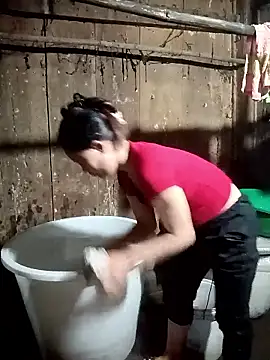 Ruaiuoi online show from February 2026 12:46:02 PM